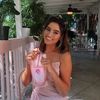 gabbyybarzabal